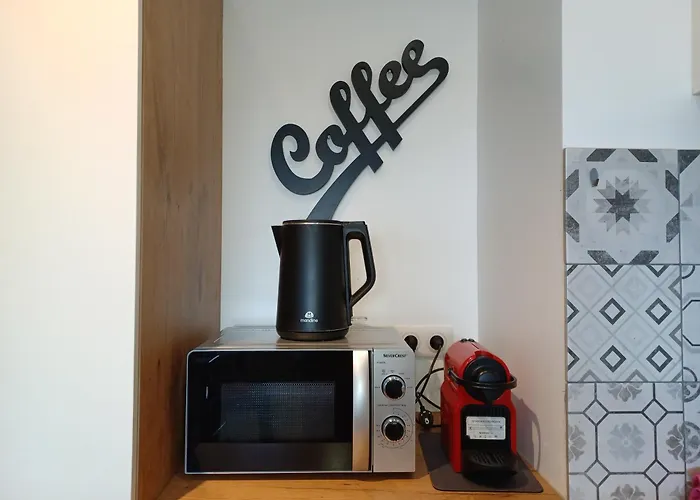 Juan Les Pins Tanit Le Gébal Climatisé Vue Sur Piscine